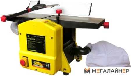 Станок Энкор Корвет-26 купить в Минске с доставкой