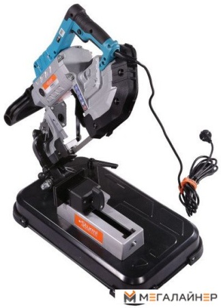 енточная пила Sturm BSM3314P купить в Минске с доставкой