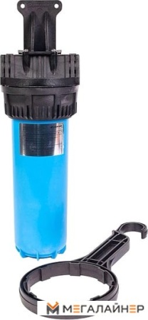 Корпус Джилекс 1 М 9053 купить в Минске с доставкой