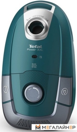 Пылесос Tefal TW3132EA купить в Минске с доставкой