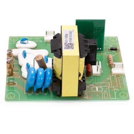 Плата поджига AuroraPRO AIRFORCE 60M (N-51-11-0009) - запчасть