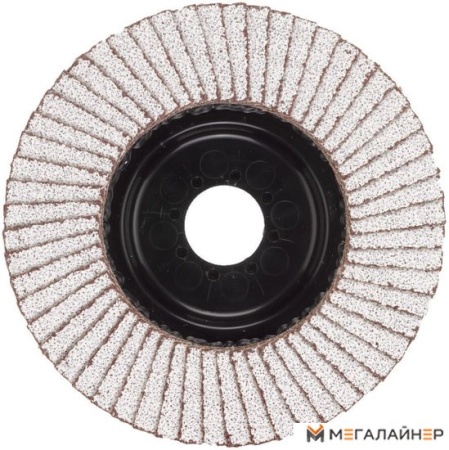 Шлифовальный круг Milwaukee 4932479092 купить в Минске с доставкой