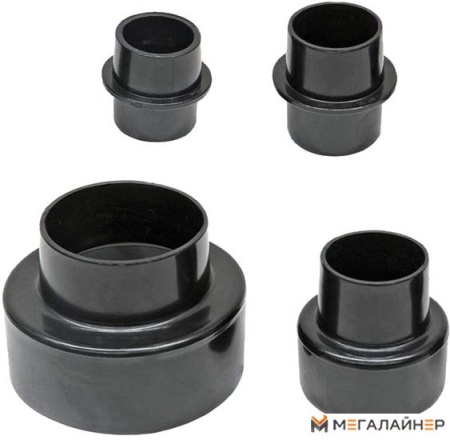 Станок Белмаш DC3900/380 купить в Минске с доставкой