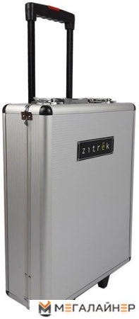 Универсальный набор инструментов Zitrek SHP399 (399 предметов) купить в Минске с доставкой