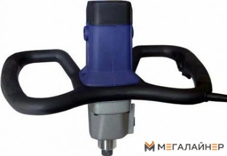 Дрель-миксер ДИОЛД ДЭМ-2 купить в Минске с доставкой