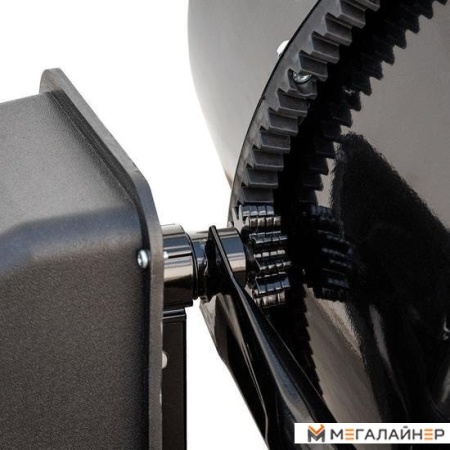 Бетономешалка Partisan PT-165 купить в Минске с доставкой