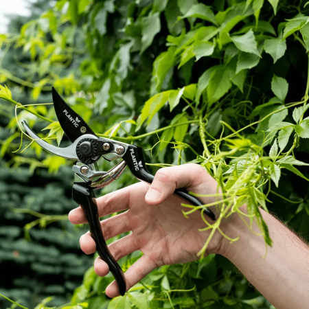 Секатор Plantic Pro84 35384-01 купить в Минске с доставкой