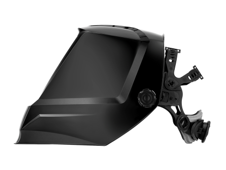 Маска сварочная Сварог TECH C70d