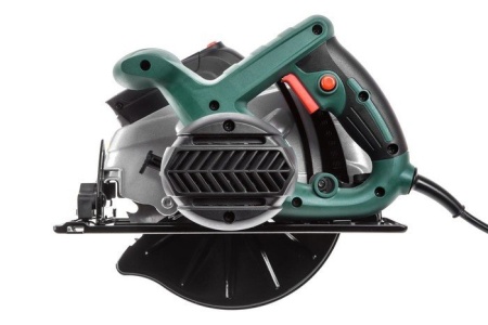 Дисковая пила Hammer CRP1500D купить в Минске с доставкой