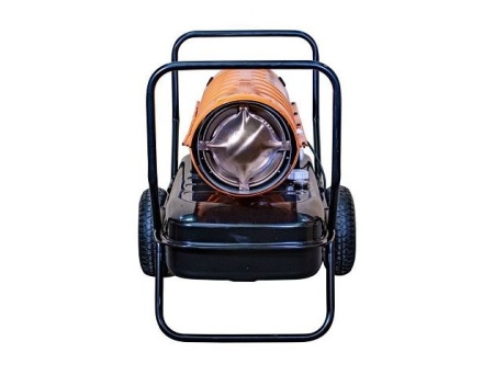 Тепловая пушка Aurora TK-70000