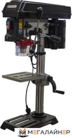 Станок FORSAGE F-DP2501A купить в Минске с доставкой
