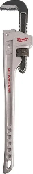 Ключ Milwaukee 48227224