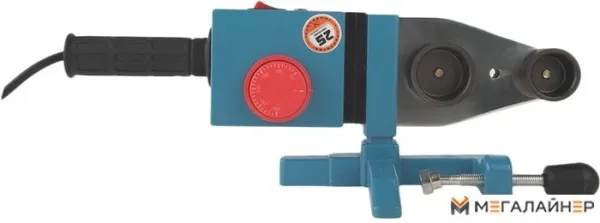 Sturm TW7225P