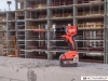 Ударная дрель-шуруповерт Milwaukee M18 M18BLPDRC-502C 4933492826 (с 2-мя АКБ 5 Ач, кейс) купить в Минске с доставкой