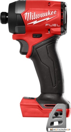 Винтоверт Milwaukee M18 FUEL M18FID3-0 4933498061 (без АКБ) купить в Минске с доставкой