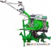 Мотокультиватор Aurora Digger 750 купить в Минске с доставкой