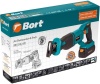 Сабельная пила Bort BRS-18Li-FD купить в Минске с доставкой