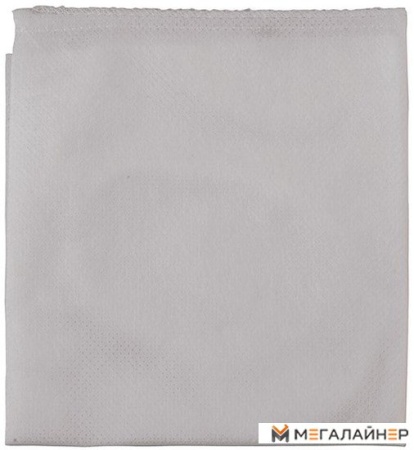 Фильтр электродвигателя Einhell 2351140 купить в Минске с доставкой