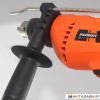 Ударная дрель Patriot FD 600H (120301440) купить в Минске с доставкой