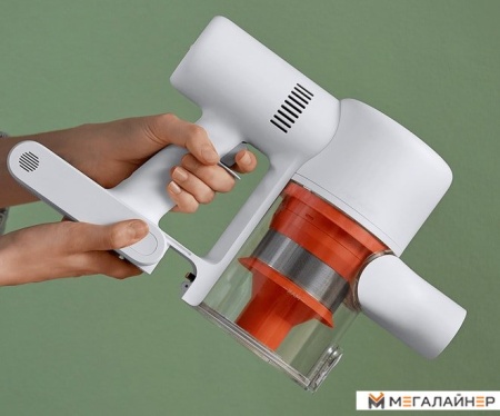 Пылесос Xiaomi Mi G9 MJSCXCQ1T купить в Минске с доставкой