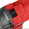 Ударная дрель-шуруповерт Milwaukee M18 FUEL M18FPD3-402C 4933492473 (с 2-мя АКБ 4 Ач, кейс) купить в Минске с доставкой