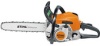 Бензопила STIHL MS 211 C-BE