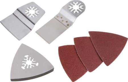 Мультифункциональная шлифмашина Molot MSM 3125 купить в Минске с доставкой