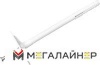Дюбель для теплоизоляции Starfix SMW3-61188-1000 купить в Минске с доставкой