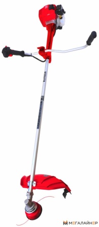 Триммер ELITECH ТБ 5427С купить в Минске с доставкой