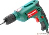 Дрель-шуруповерт Hammer DRL500C купить в Минске с доставкой