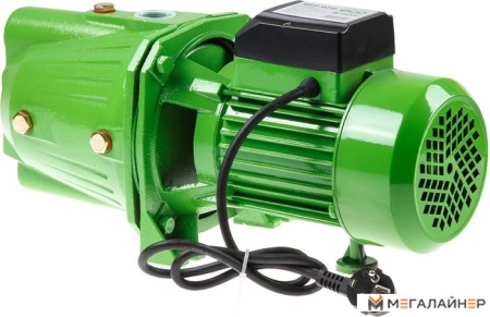 Самовсасывающий насос ECO GFI-07P купить в Минске с доставкой