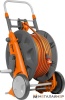 Тележка со шлангом Daewoo Power DWR 2131 (1/2", 30 м) купить в Минске с доставкой
