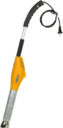 Уничтожитель сорняков термический Hozelock Green Power Evolution 4185 купить в Минске с доставкой