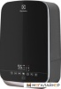 Увлажнитель воздуха Electrolux EHU-3310D