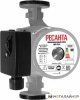 Циркуляционный насос Ресанта ЦРН-32/4 купить в Минске с доставкой