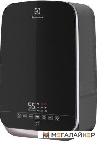 Увлажнитель воздуха Electrolux EHU-3310D