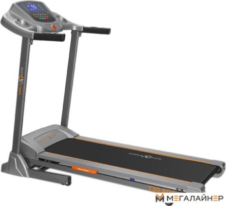 Беговая дорожка AppleGate T30 ADC