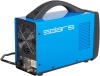 Сварочный инвертор Solaris PC-40