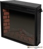 Электрокамин SmartFlame Realistic F2