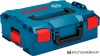 Кейс Bosch L-BOXX 136 Professional 1600A012G0 купить в Минске с доставкой