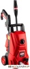 Мойка высокого давления Hammer MVD1500C купить в Минске с доставкой