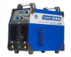 Инвертор AuroraPRO STRONGHOLD 400