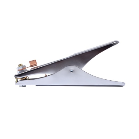 Клемма заземления Varteg EC-500