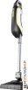 Пылесос Karcher VC 5 Premium [1.349-200.0] купить в Минске с доставкой
