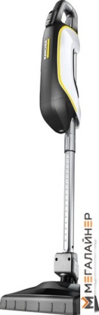 Пылесос Karcher VC 5 Premium [1.349-200.0] купить в Минске с доставкой