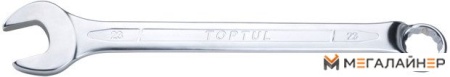 Набор ключей Toptul AAEN1111 (1 предмет) купить в Минске с доставкой