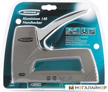 GROSS 41007 купить в Минске с доставкой