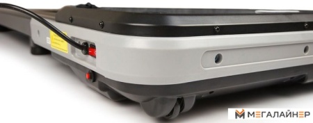 Электрическая беговая дорожка Iron Horse Texas