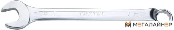 Набор ключей Toptul AAEN1212 (1 предмет) купить в Минске с доставкой