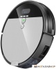 Робот-пылесос iLife V8S купить в Минске с доставкой